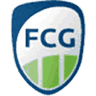FC Gutersloh