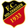 FC Holzhausen badge
