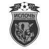 FC Isloch Minsk R.