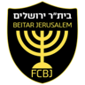 FC Jerusalem