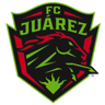 FC Juarez