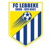 FC Lebbeke