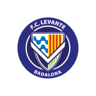 FC Levante Badalona