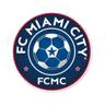 FC Miami City