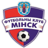 FC Minsk