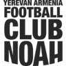 FC Noah