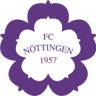 FC Nöttingen