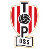 FC OSS