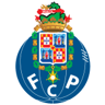 FC Porto B
