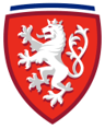 FC Praha