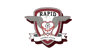 FC Rapid Bucuresti W badge