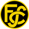 FC Schaffhausen
