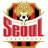 FC Seoul