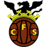 FC Serpa