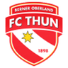 FC Thun