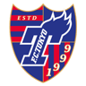 FC Tokyo