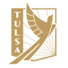 FC Tulsa