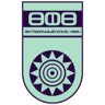 FC UFA