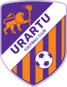 FC Urartu