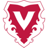 FC Vaduz
