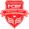 FCB Frenda