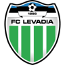 FCI Levadia II