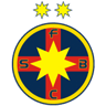 FCSB II