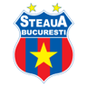 FCSB U19