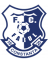 FCV Farul U19 badge