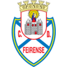 Feirense