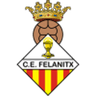 Felanitx