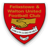 Felixstowe & Walton Utd