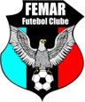 Femar badge