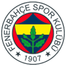 Fenerbahçe