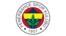 Fenerbahce W badge