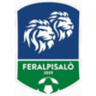 FeralpiSalò U19