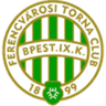 Ferencváros II