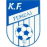 Ferizaj