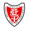 Ferlach