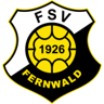 Fernwald