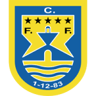 Ferreira Zêzere