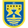 Ferreiras badge