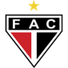 Ferroviario