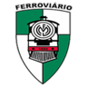 Ferroviário Maputo