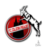 Feulen