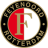Feyenoord U19