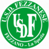 Fezzanese badge