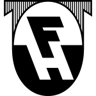 FH W