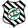 Figueirense