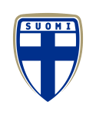 Finland U19 W